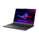 ROG Strix G18 (G814JI-N6163), Gaming-Notebook