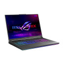 ROG Strix G18 (G814JI-N6163), Gaming-Notebook