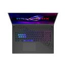 ROG Strix G18 (G814JI-N6163), Gaming-Notebook