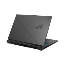 ROG Strix G18 (G814JI-N6163), Gaming-Notebook