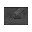 ROG Strix G18 (G814JI-N6163), Gaming-Notebook