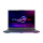 ROG Strix G18 (G814JI-N6163), Gaming-Notebook