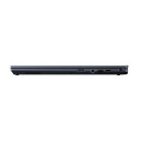 ASUS ExpertBook B5 16"WUXGA IPS i5-1340P 16GB/512GB...