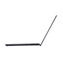 ASUS ExpertBook B5 16"WUXGA IPS i5-1340P 16GB/512GB SSD Win11 Pro B5602CVA-MB0078X