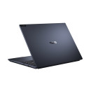 ASUS ExpertBook B5 16"WUXGA IPS i5-1340P 16GB/512GB SSD Win11 Pro B5602CVA-MB0078X