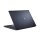 ASUS ExpertBook B5 16"WUXGA IPS i5-1340P 16GB/512GB SSD Win11 Pro B5602CVA-MB0078X