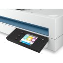 HP Scanjet Pro N4600 fnw1 - Dokumentenscanner - Contact Image Sensor (CIS)