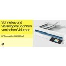 HP Scanjet Pro N4600 fnw1 - Dokumentenscanner - Contact Image Sensor (CIS)