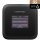 NETGEAR NIGHTHAWK M3 5G MOBILE HOTSPOT