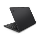 Lenovo ThinkPad T14s G6 14" X1P-42-100 16/512 WUXGA W11P