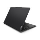 Lenovo ThinkPad T14s G6 14" X1P-42-100 16/512 WUXGA W11P