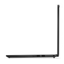 Lenovo ThinkPad T14s G6 14" X1P-42-100 16/512 WUXGA W11P