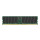 Kingston - DDR5 - Modul - 64 GB - DIMM 288-PIN - 4800 MHz / PC5-38400 - registriert