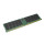 Kingston - DDR5 - Modul - 64 GB - DIMM 288-PIN - 4800 MHz / PC5-38400 - registriert