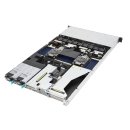 ASUS Server RS700-E10-RS4U/10G/800W/4NVMe/OCP/DDR4