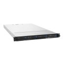 ASUS Server RS700-E10-RS4U/10G/800W/4NVMe/OCP/DDR4