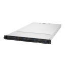 ASUS Server RS700-E10-RS4U/10G/800W/4NVMe/OCP/DDR4