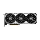 MSI RTX4070 VENTUS 3X E1 OC 12GB GDDR6 HDMI 3xDP