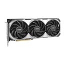 MSI RTX4070 VENTUS 3X E1 OC 12GB GDDR6 HDMI 3xDP