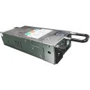 TANDBERG RDX QuikStation 8 Redundant Power Supply Option...