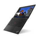 LENOVO ThinkPad P14s G4 Intel Core i7-1370P 35,56cm 14Zoll WUXGA 32GB 1TB SSD RTX A500 WWAN Ready 1YPS+ 2YCI W11P TopSeller