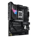 ASUS ROG STRIX X870E-E GAMING WIFI - Motherboard - ATX - Socket AM5 - AMD X870E