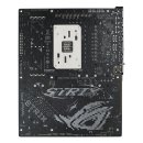 ASUS ROG STRIX X870E-E GAMING WIFI - Motherboard - ATX - Socket AM5 - AMD X870E