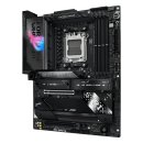 ASUS ROG STRIX X870E-E GAMING WIFI - Motherboard - ATX - Socket AM5 - AMD X870E