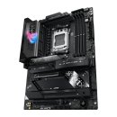 ASUS ROG STRIX X870E-E GAMING WIFI - Motherboard - ATX - Socket AM5 - AMD X870E