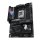 ASUS ROG STRIX X870E-E GAMING WIFI - Motherboard - ATX - Socket AM5 - AMD X870E