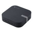 ASUS Chromebox 5 SC002UN - Mini - Intel Celeron 7305