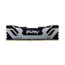 Kingston FURY Renegade - DDR5 - Kit - 48 GB: 2 x 24 GB -...