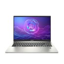 MSI Prestige A16 AI+ A3HMG-036 16" AI9-365/32GB/1TB...