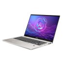 MSI Prestige A16 AI+ A3HMG-036 16" AI9-365/32GB/1TB...