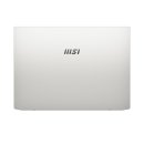 MSI Prestige A16 AI+ A3HMG-036 16" AI9-365/32GB/1TB SSD W11H