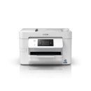 EPSON WorkForce Pro WF-M4619DWF MFP Mono B/W ink-jet A4...