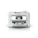 EPSON WorkForce Pro WF-M4619DWF MFP Mono B/W ink-jet A4...