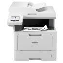 Brother MFC-L5715DN - Multifunktionsdrucker - s/w - Laser...