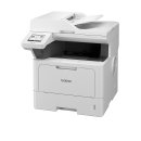 Brother MFC-L5715DN - Multifunktionsdrucker - s/w - Laser...