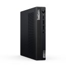 LENOVO ThinkCentre M90q G5 Tiny Intel Core i9-14900 32GB...