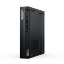 LENOVO ThinkCentre M90q G5 Tiny Intel Core i9-14900 32GB 1TB SSD W11P TopSeller