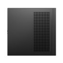 LENOVO ThinkCentre M90q G5 Tiny Intel Core i9-14900 32GB 1TB SSD W11P TopSeller