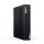 LENOVO ThinkCentre M90q G5 Tiny Intel Core i9-14900 32GB 1TB SSD W11P TopSeller