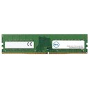 Dell DDR4 - Modul - 32 GB - DIMM 288-PIN - 3200 MHz /...