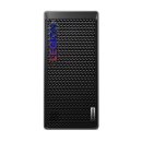 Lenovo Legion T5 26IRX9 i7-14650HX 16GB/1TB SSD RTX4060...