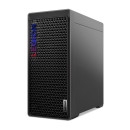 Lenovo Legion T5 26IRX9 i7-14650HX 16GB/1TB SSD RTX4060 Win11