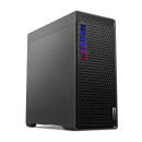 Lenovo Legion T5 26IRX9 i7-14650HX 16GB/1TB SSD RTX4060 Win11