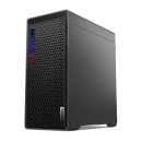 Lenovo Legion T5 26IRX9 i7-14650HX 16GB/1TB SSD RTX4060 Win11