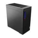 Lenovo Legion T5 26IRX9 i7-14650HX 16GB/1TB SSD RTX4060 Win11