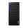 Lenovo Legion T5 26IRX9 i7-14650HX 16GB/1TB SSD RTX4060 Win11